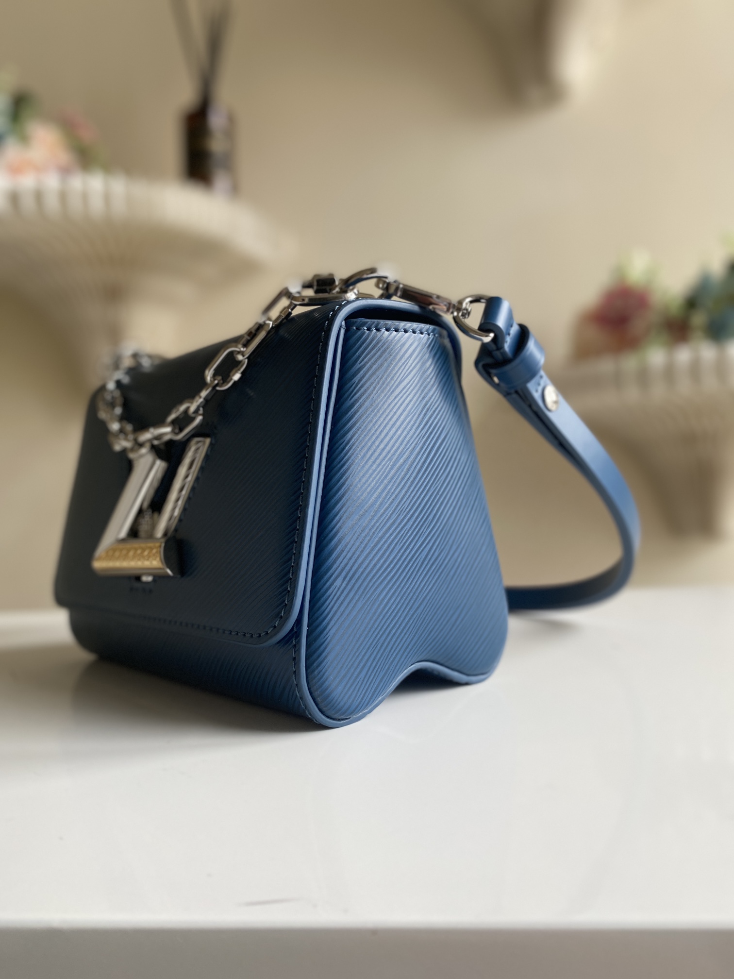 Louis Vuitton Luxury Handbag Collection 2