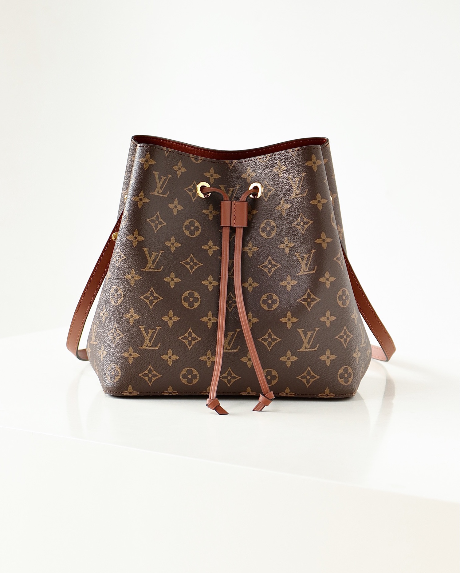 루이비통(모나리자) 108550 가방 Louis Vuitton Bag