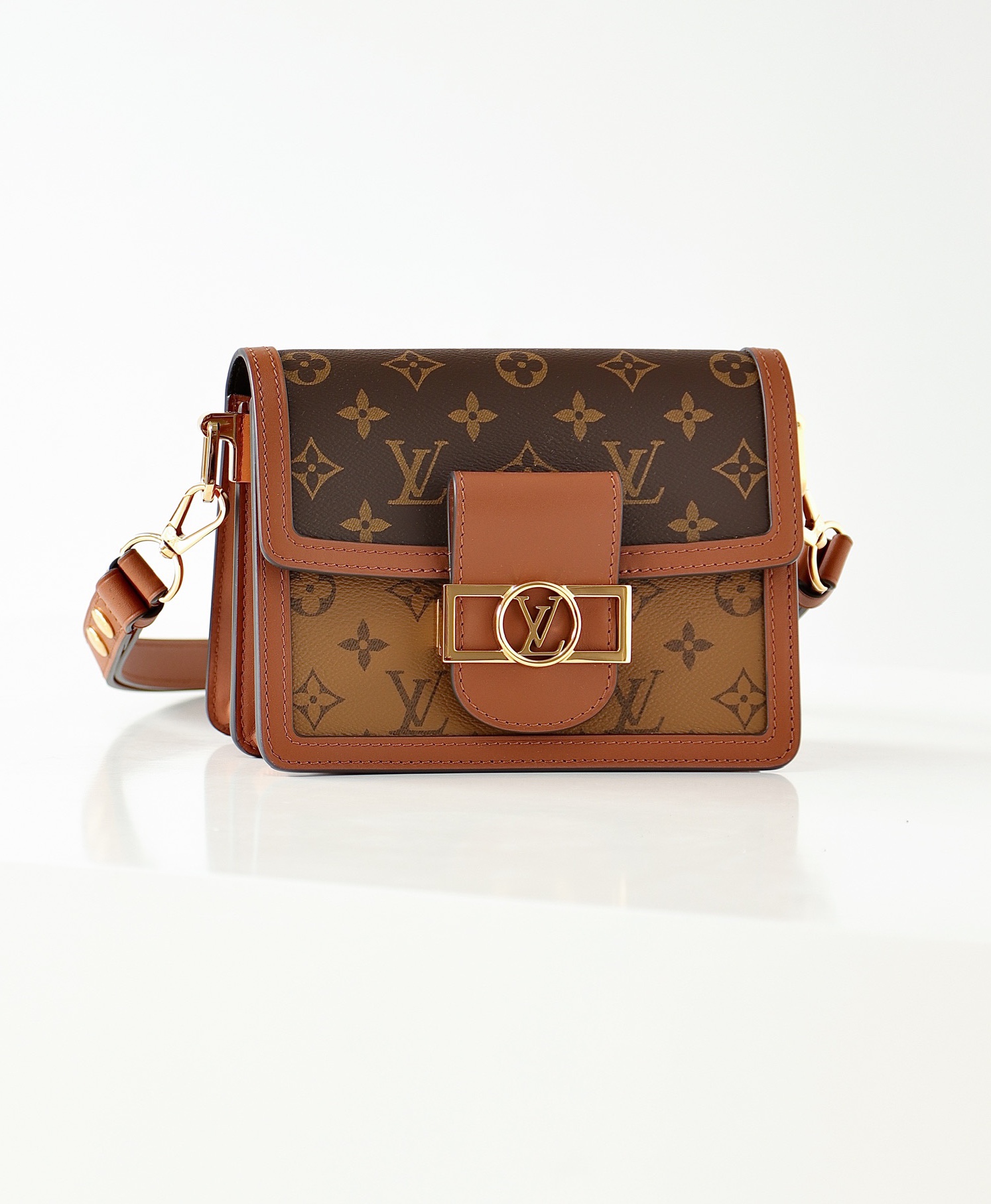 루이비통(모나리자) 모노그램 108516 가방 Louis Vuitton Bag