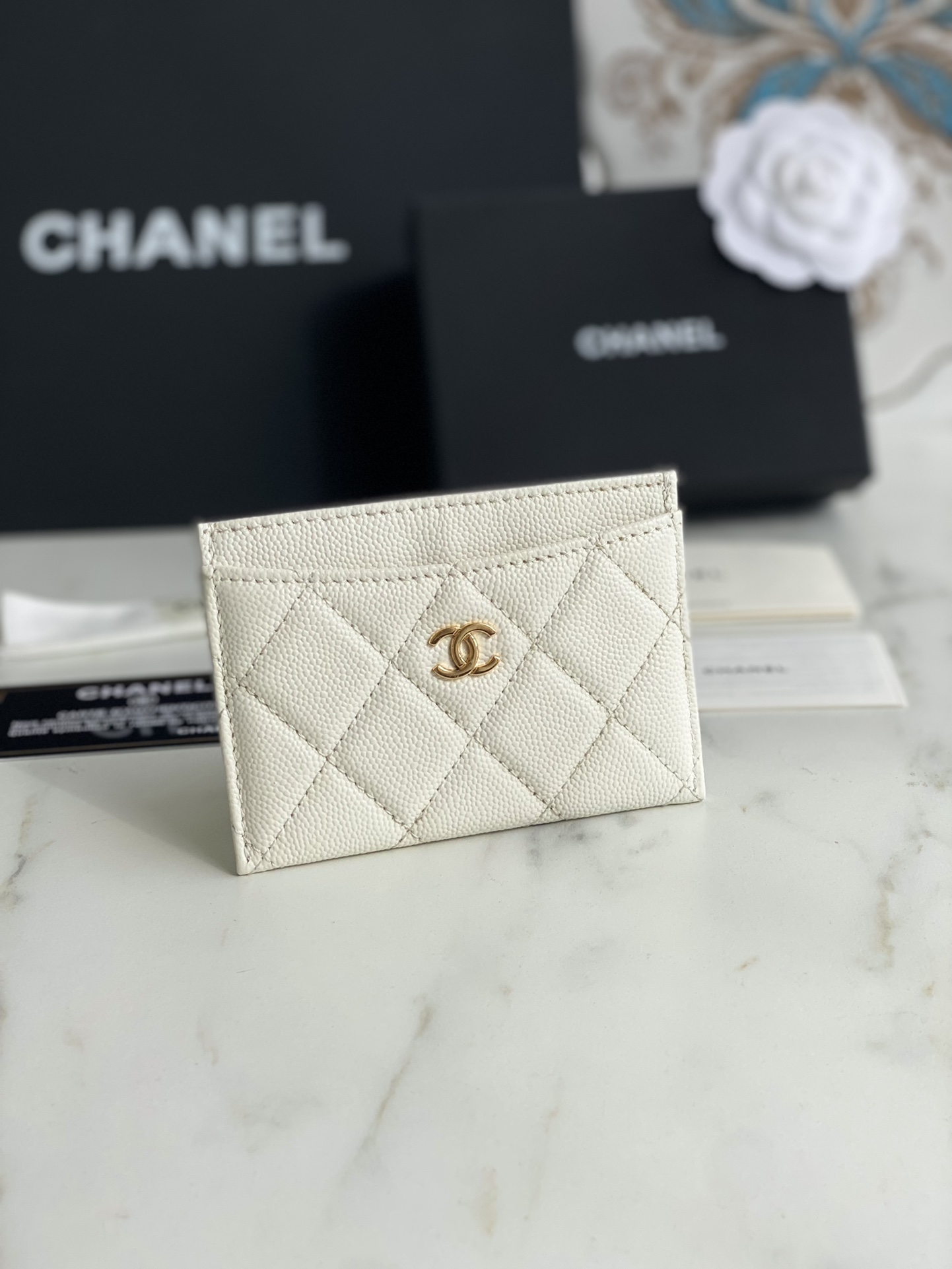 NO:672854,[Original quality] [With serial code] CHANEL, classic card holder!  Original quality, caviar small ball pattern series, classic series, exquisite details, full set of packaging, model number (A) 31510... size 11*7.5*1, chanel wallet LV wallet, chanel, louis vuitton, wallets19860909【原单品质】【带序列码】CHANEL、经典卡包！原单品质、鱼子酱 小球纹 系列 经典系列、细节美到淋漓尽致全套包装、款号（A）31510...尺寸11*7.5*1,chanel钱包LV钱包,chanel,louis vuitton,wallets,欧美剧