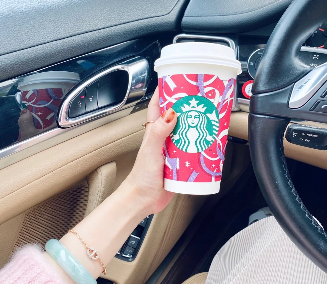 NO:633614,Wearing pictures, Cardia high-end jewelry19860909佩戴图,,卡迪亚高端饰品,Jewelry