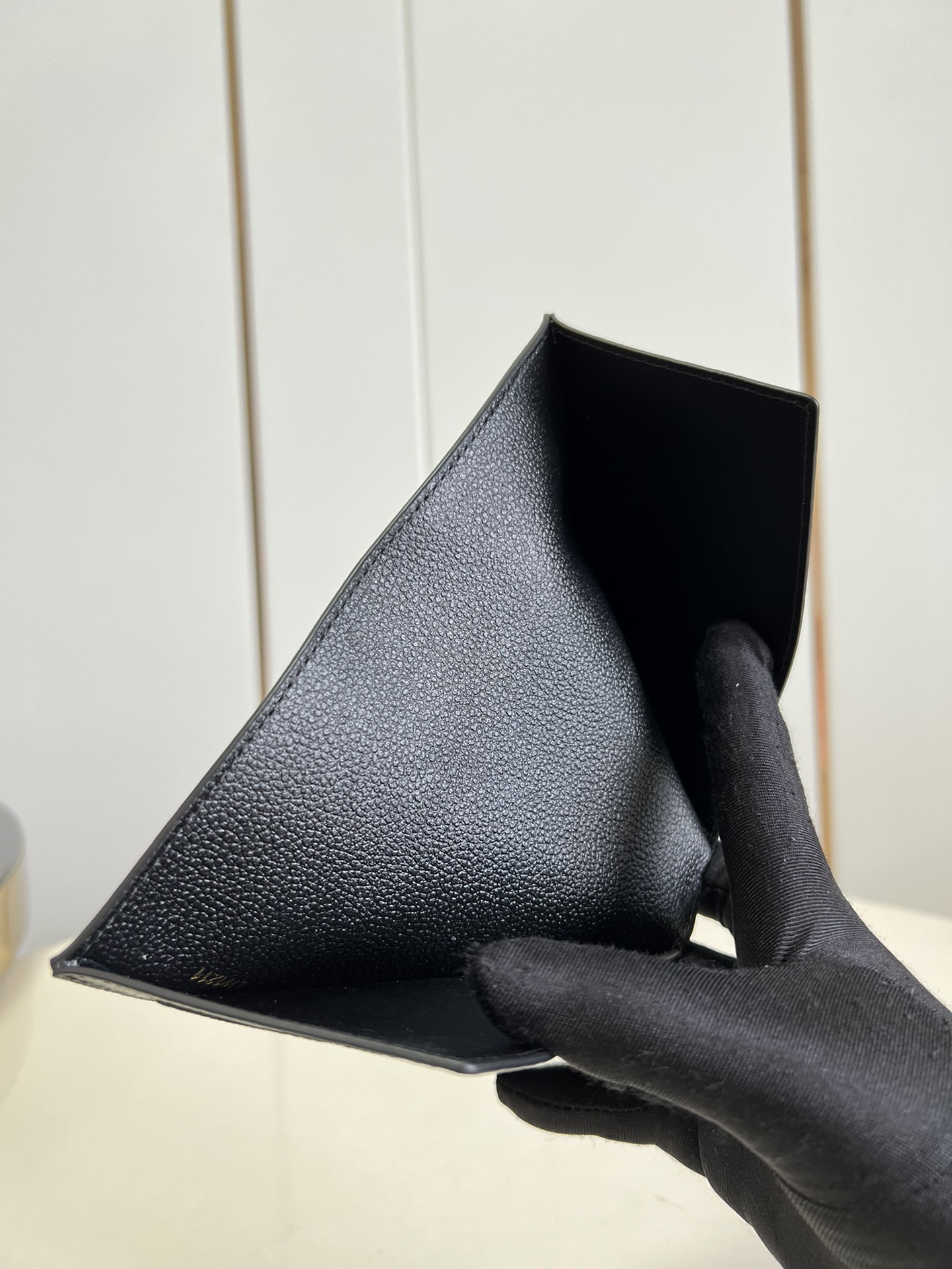 路易威登 Louis Vuitton 高定典藏经典高奢皮具手袋托特包斜挎包女包 #0CD7C3FC 6