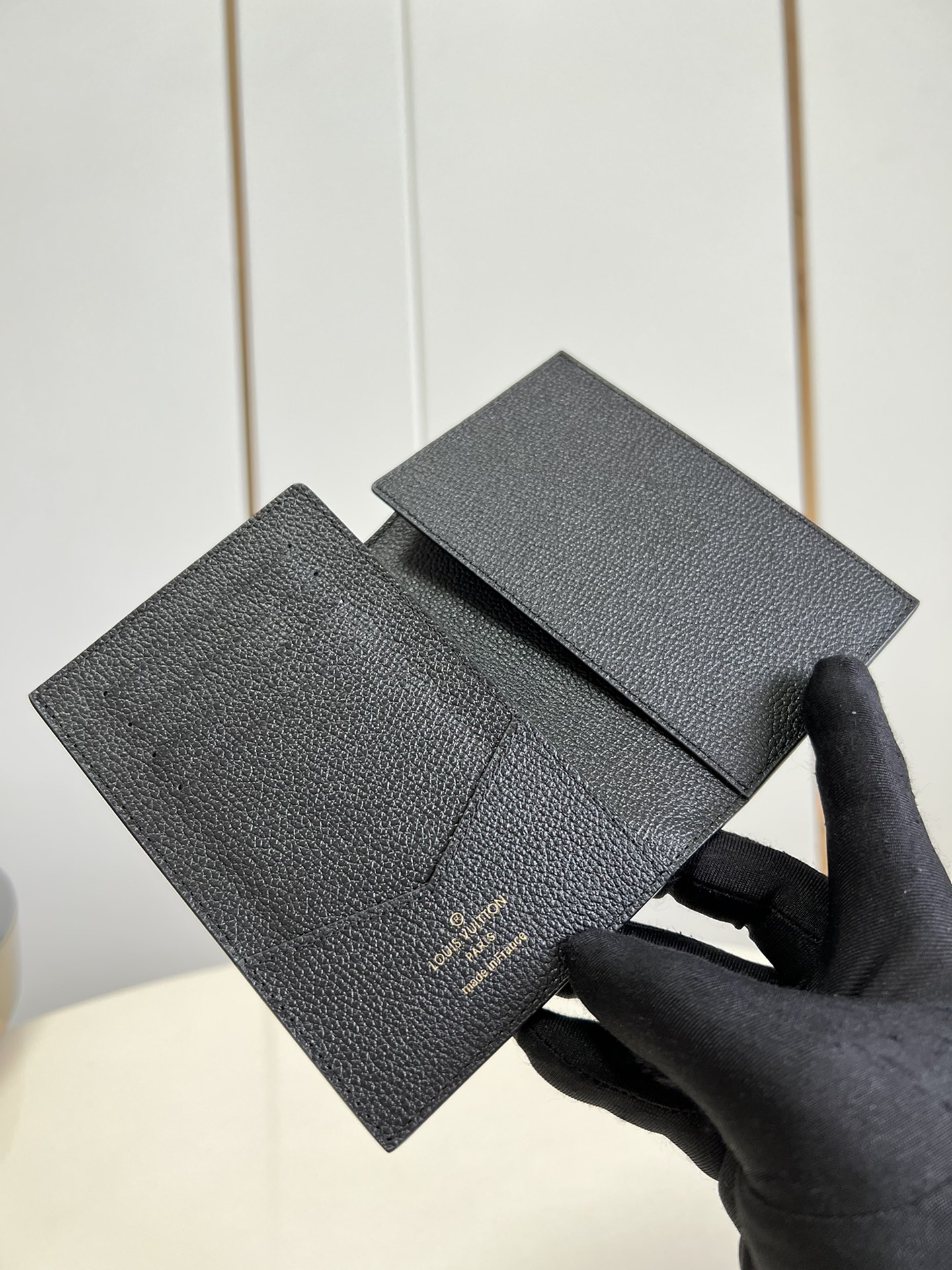 路易威登 Louis Vuitton 高定典藏经典高奢皮具手袋托特包斜挎包女包 #0CD7C3FC 5