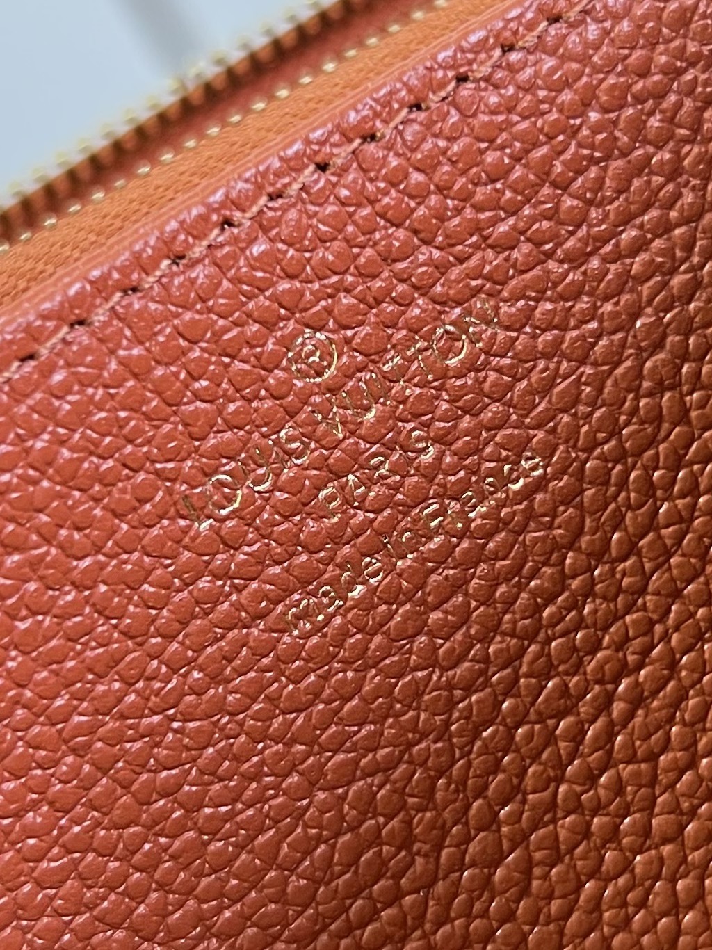路易威登 Louis Vuitton 高定典藏名品高定成衣时装外套连衣裙衬衫T恤 #711EAE2C 9