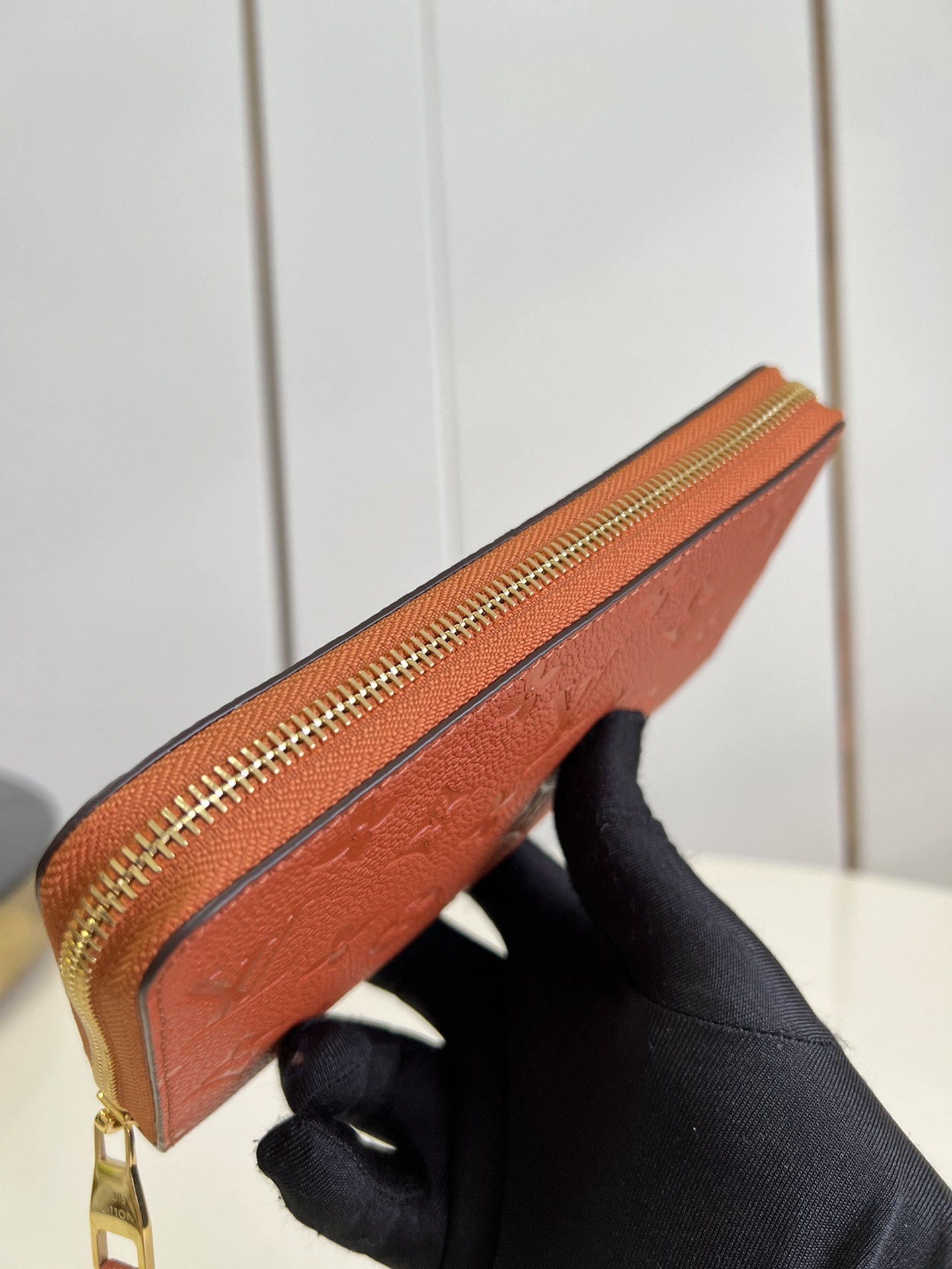 路易威登 Louis Vuitton 高定典藏名品高定成衣时装外套连衣裙衬衫T恤 #711EAE2C 6