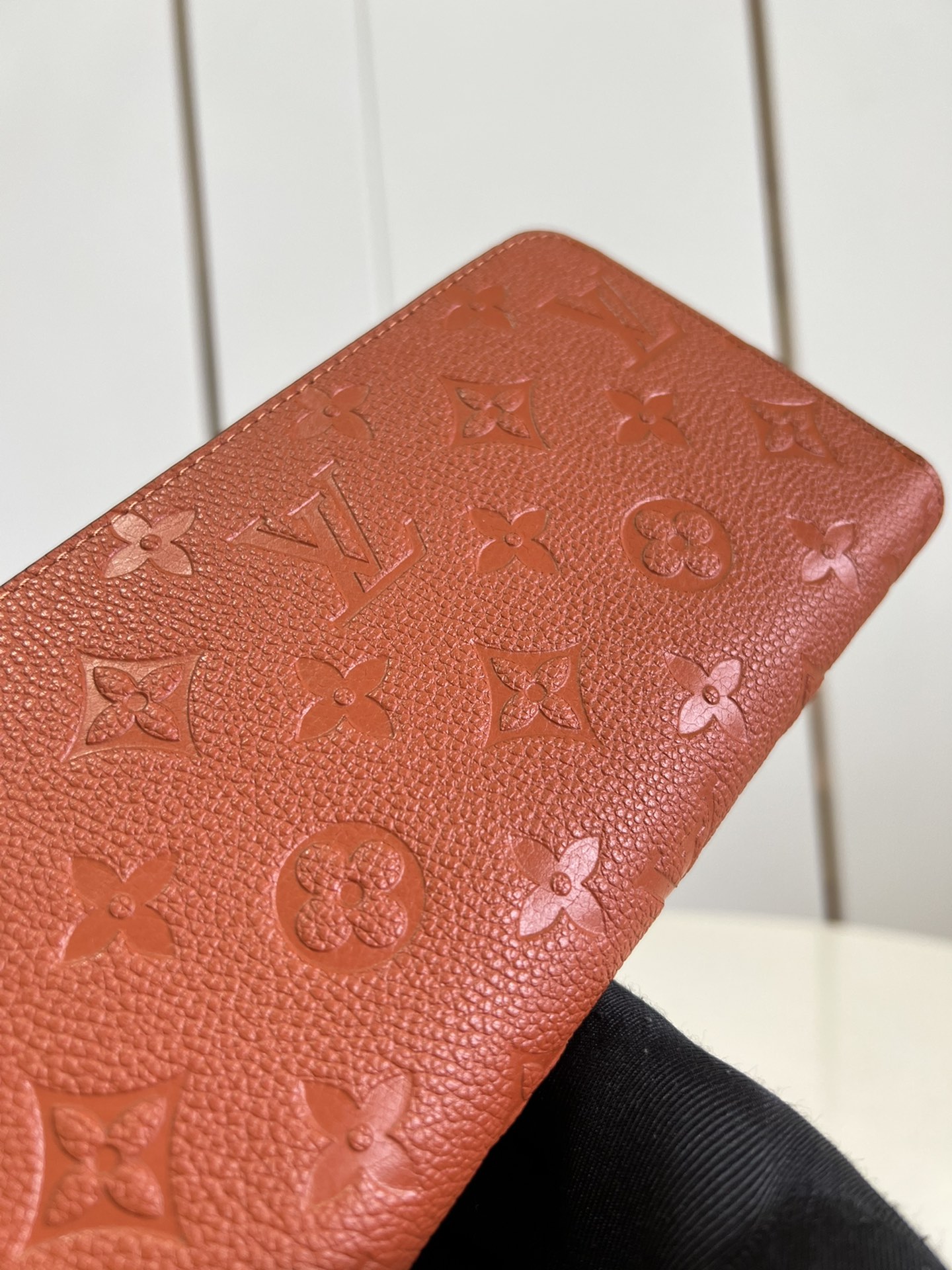 路易威登 Louis Vuitton 高定典藏名品高定成衣时装外套连衣裙衬衫T恤 #711EAE2C 3