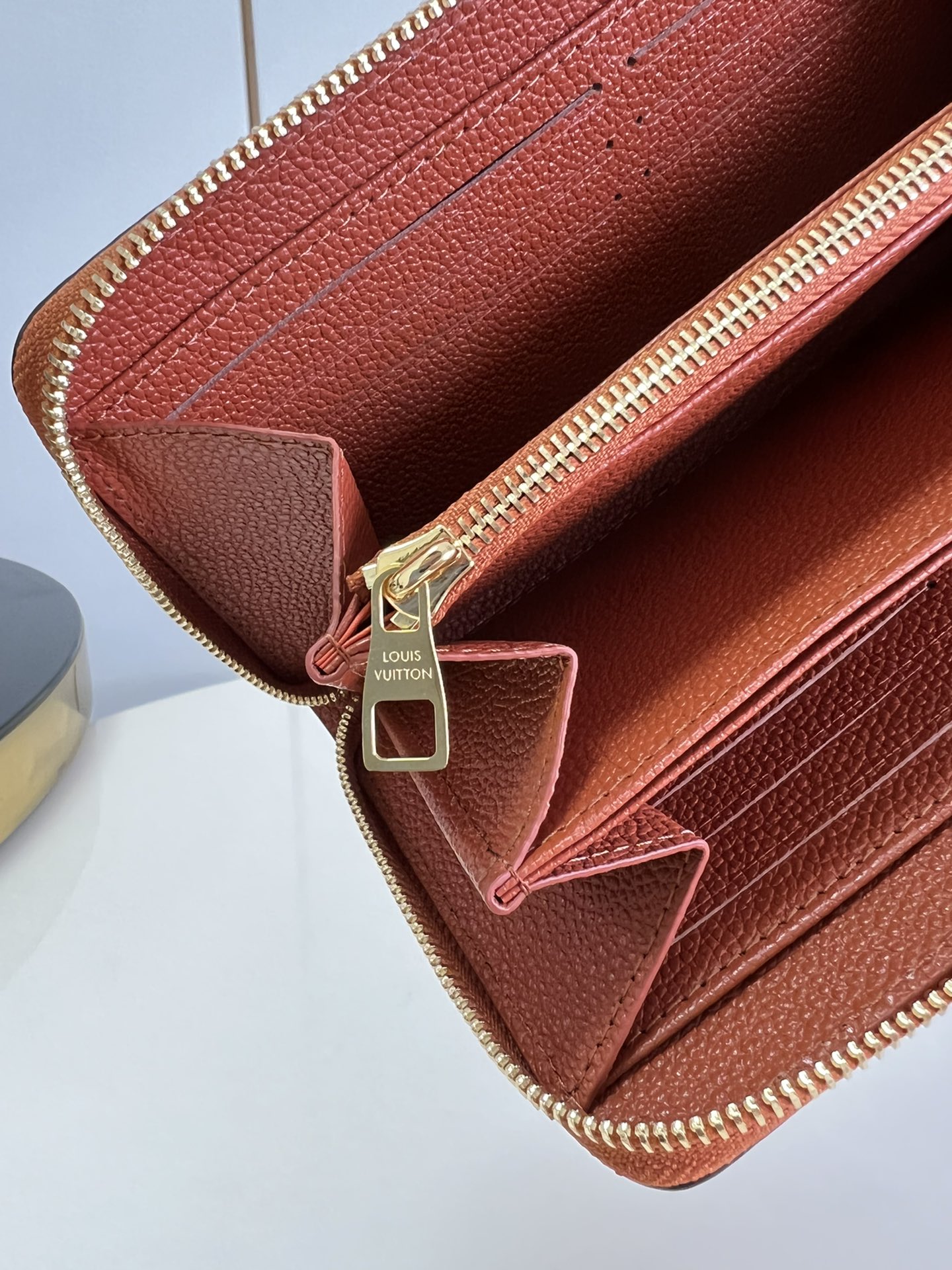 路易威登 Louis Vuitton 高定典藏名品高定成衣时装外套连衣裙衬衫T恤 #711EAE2C 8