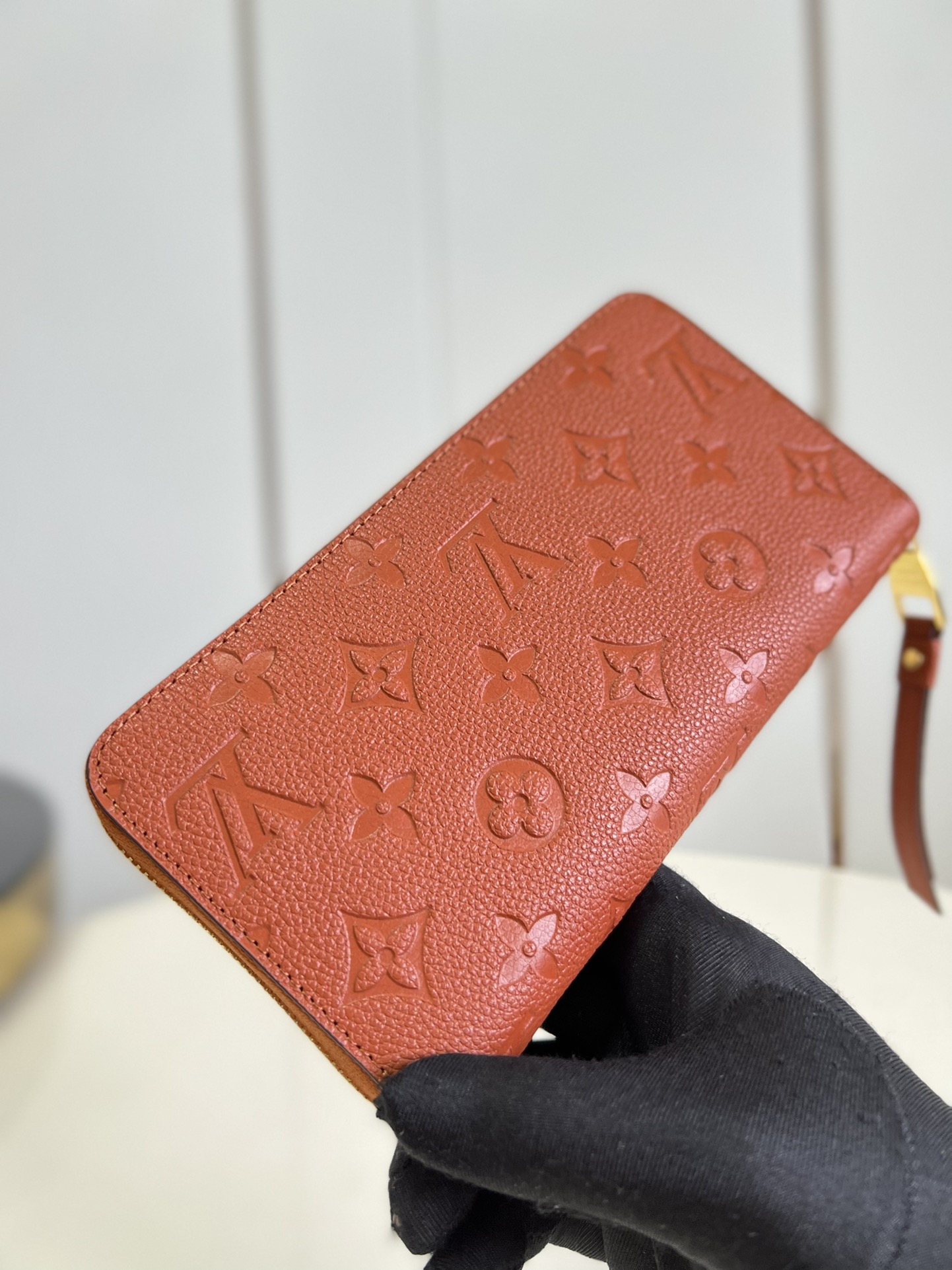 路易威登 Louis Vuitton 高定典藏名品高定成衣时装外套连衣裙衬衫T恤 #711EAE2C 4