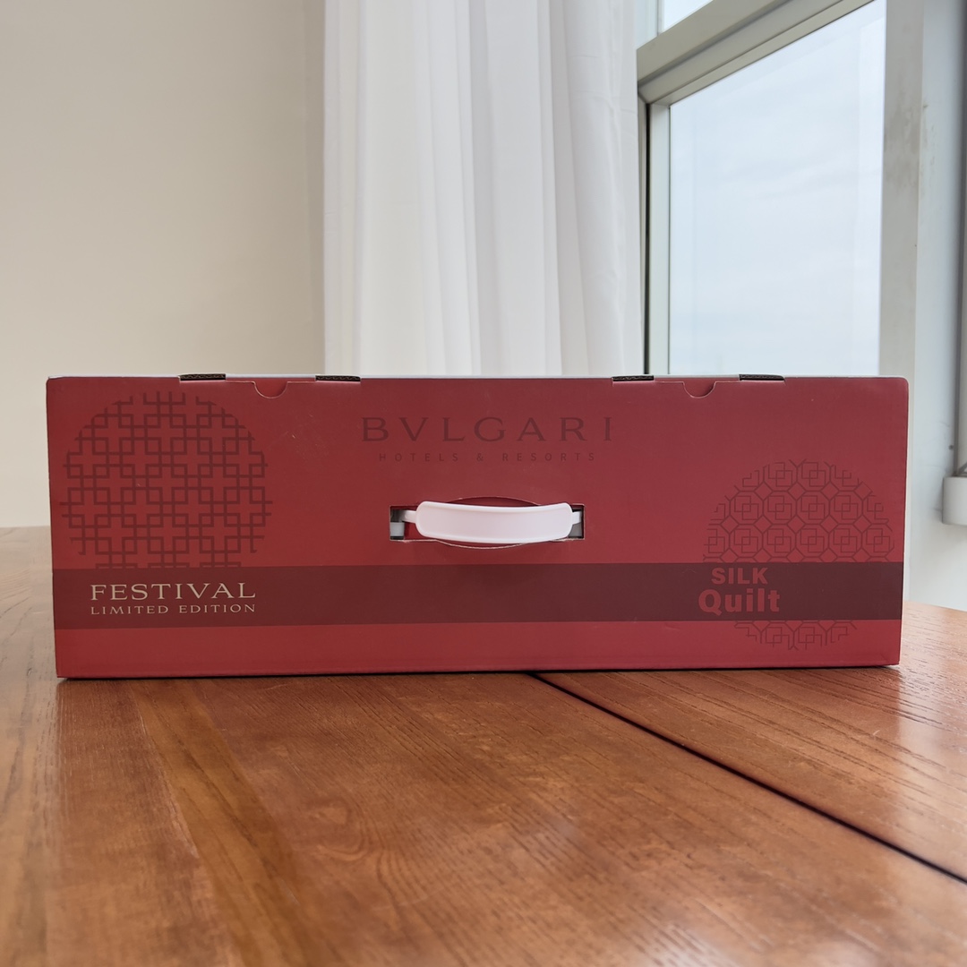Givenchy Classic Handcrafted Luxury Leather Shoulder Bag Ref 7