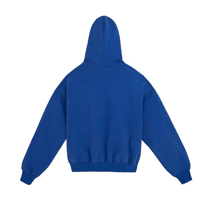YEEZY x GAP Heavy-Pound Double-Coloured Suits for Winter Protection - 图片 3