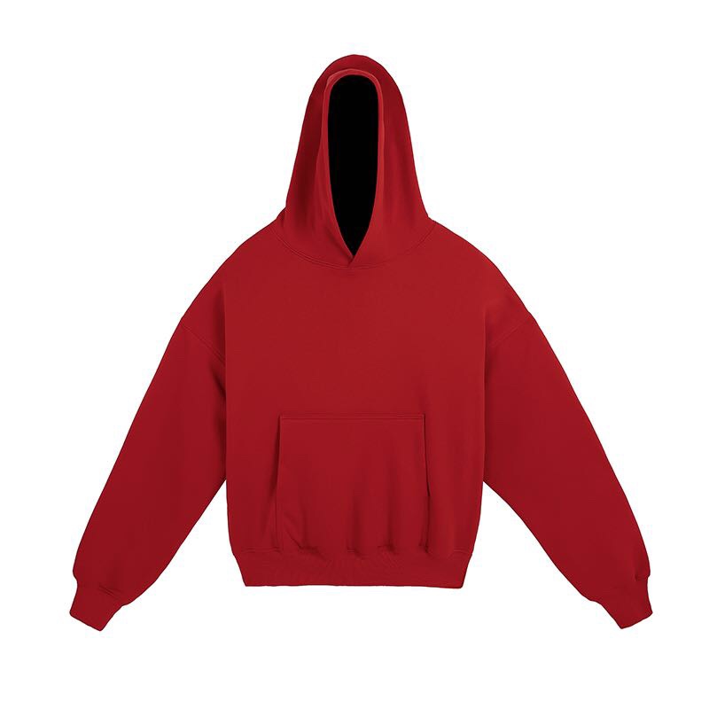 YEEZY x GAP Heavy-Pound Double-Coloured Suits for Winter Protection - 图片 9