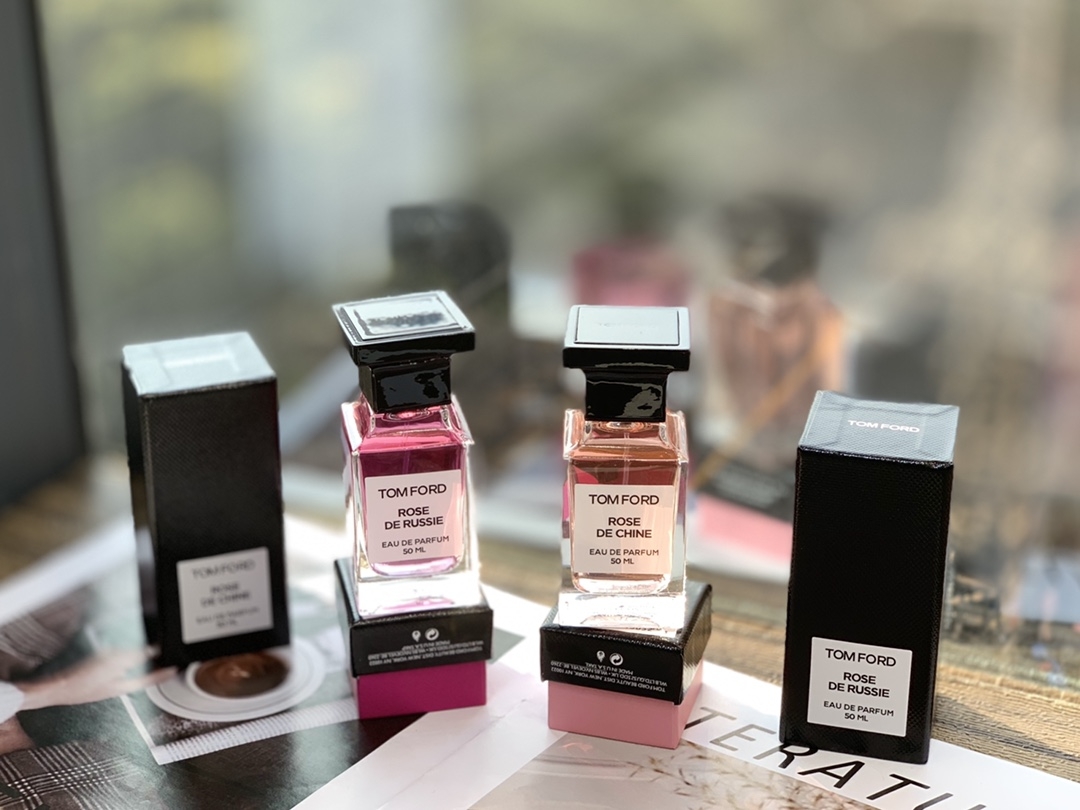 Perfume