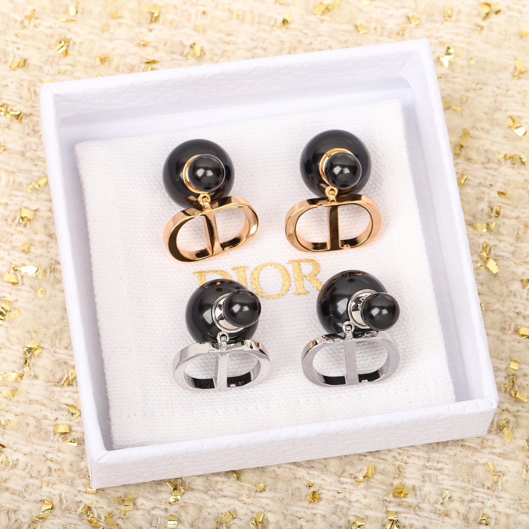 Chanel Haute Joaillerie Fine Jewelry Earrings Necklace Ring Ref.571A95B5 3
