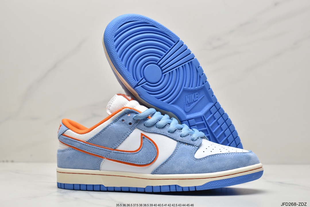170 Otomo Katsuhiro x Nike SB Dunk Low ”Steamboy OST”扣篮LF0039-005