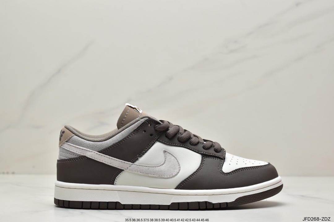 170 Otomo Katsuhiro x Nike SB Dunk Low ”Steamboy OST”扣篮LF0039-005
