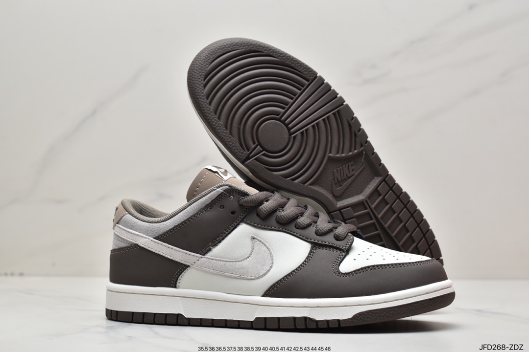 170 Otomo Katsuhiro x Nike SB Dunk Low ”Steamboy OST”扣篮LF0039-005