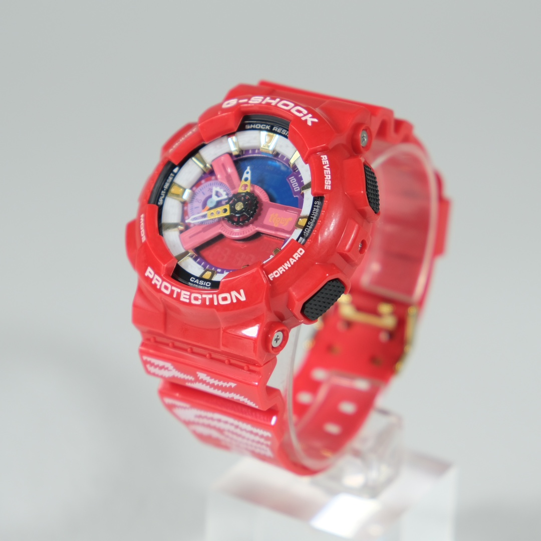 💰60 销量之王 转图必卖）❗️  超级爆款 平价好款 这些都是它的知名词❗️DW和卡西欧各有各的风格 特别适合追求潮流的年轻人首选！ ❗️合适男女 情侣 学生 潮男 潮妞们佩戴‼️大表盘 简洁大方的设计 手表抗震设计 能承受运动过程中的激烈动作带来的冲击世界时间模式12-24（48城市 ）适应个人习惯  想省银子的可以在款式中挑选一款 送给自己和心爱的人！当然有💰舍得花银子去专柜服务还是不错的！数量不多 喜欢速度 补单情况暂时稳定，八大金刚热销款，大号表盘直径约是51.2m，小号约43m，实物现拍，可力推暑假来临，爆款来袭!学生，情侣大爱，价格美丽!工厂一手货源！