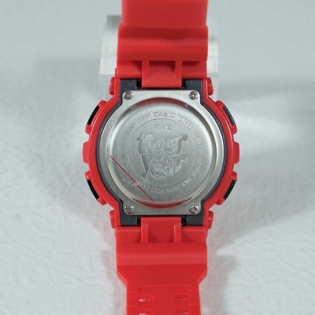 💰60 销量之王 转图必卖）❗️  超级爆款 平价好款 这些都是它的知名词❗️DW和卡西欧各有各的风格 特别适合追求潮流的年轻人首选！ ❗️合适男女 情侣 学生 潮男 潮妞们佩戴‼️大表盘 简洁大方的设计 手表抗震设计 能承受运动过程中的激烈动作带来的冲击世界时间模式12-24（48城市 ）适应个人习惯  想省银子的可以在款式中挑选一款 送给自己和心爱的人！当然有💰舍得花银子去专柜服务还是不错的！数量不多 喜欢速度 补单情况暂时稳定，八大金刚热销款，大号表盘直径约是51.2m，小号约43m，实物现拍，可力推暑假来临，爆款来袭!学生，情侣大爱，价格美丽!工厂一手货源！