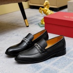 Factory Prijs 240🔥🔥 Ferragamo's nieuwe casual set voetschoenen voor heren 🇨🇳 Officiële website Originele versie 1: 1, originele single-kwaliteit 💯 Fijne werkman Piinel Rubberkleding-resistente antislipgroep 🈴️ Daquan, ademend en comfortabel 🍍 High- Proef de voorkeur voor mannen, code 38-44 [45, 46, 47 Aangepast; 1 Factory Prijs 240🔥🔥 Ferragamo’s nieuwe casual set voetschoenen voor heren 🇨🇳 Officiële website Originele versie 1: 1, originele single-kwaliteit 💯 Fijne werkman Piinel Rubberkleding-resistente antislipgroep 🈴️ Daquan, ademend en comfortabel 🍍 High- Proef de voorkeur voor mannen, code 38-44 [45, 46, 47 Aangepast;