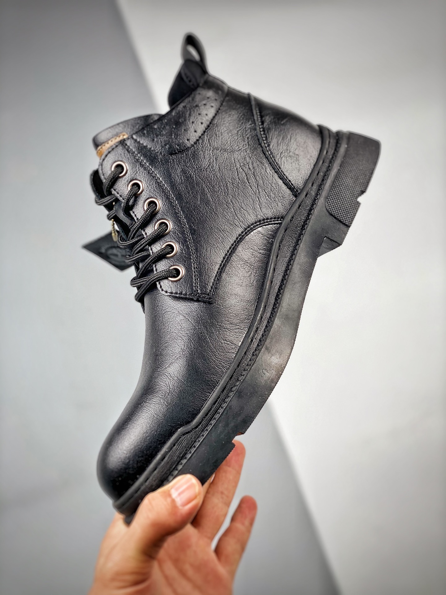 Timberland Timberland / Timberland casual fashion Martin boots series