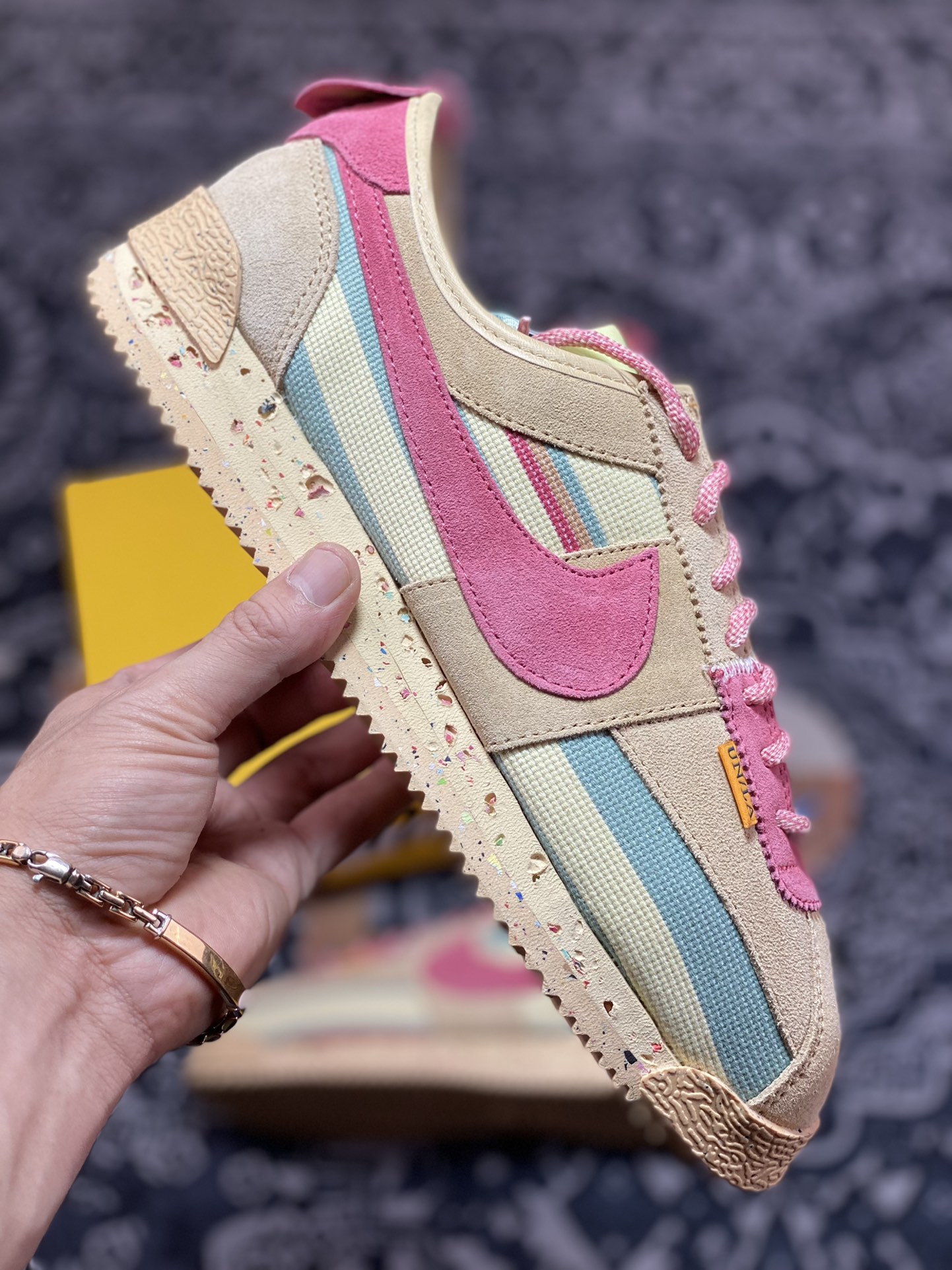 #aaaaaafactory produced Nike Cortez 50th anniversary fashion store co-branded Forrest Gump casual running shoes-Top High Quatity Cheap Sneakers Fashion Clothing Clothes Bags handbags Shoes of all Brand wholesale With The best Quality And Beautiful Price from China Factory Chinese suppliers wholesaler seller #aaaaaafactory produced Nike Cortez 50th anniversary fashion store co-branded Forrest Gump casual running shoes