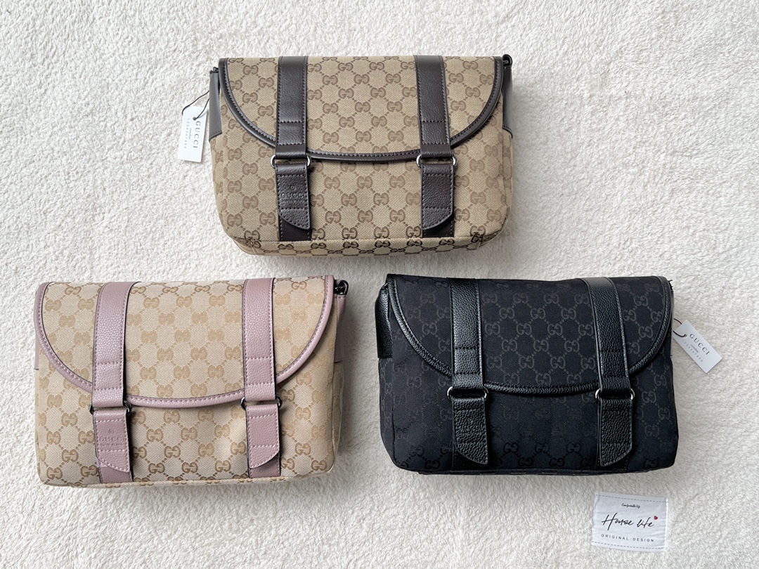 374429 tres colores