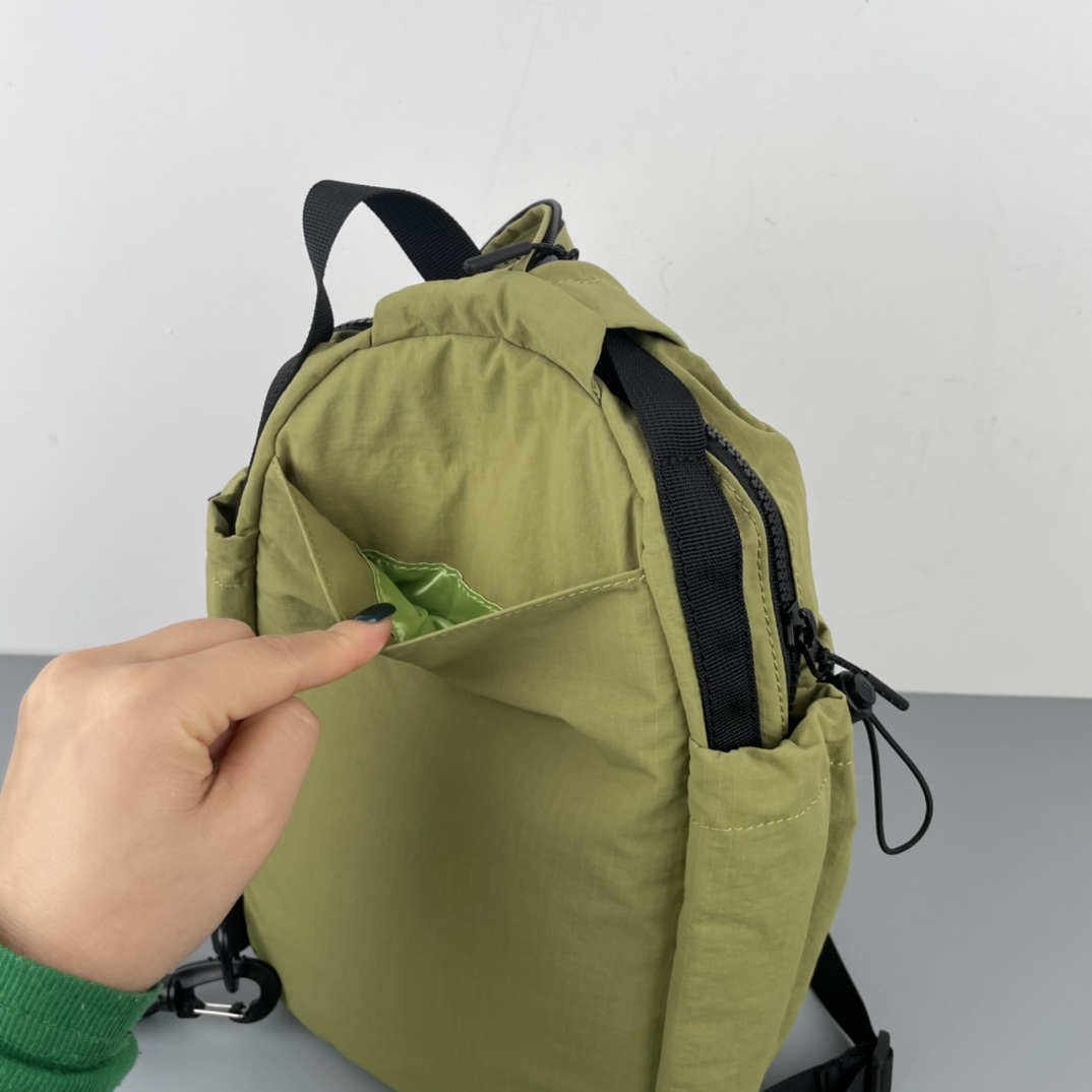 Premium luxury bag 6