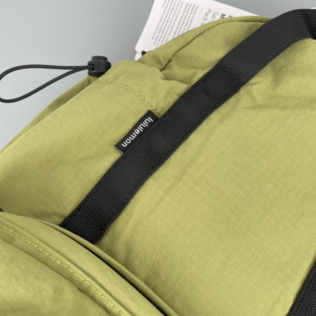 Premium luxury bag 9
