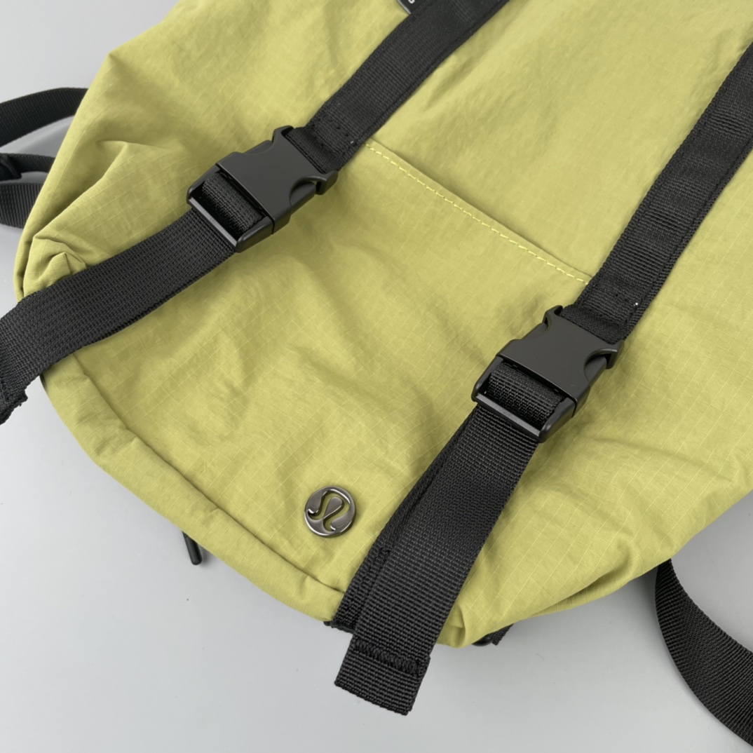 Premium luxury bag 4