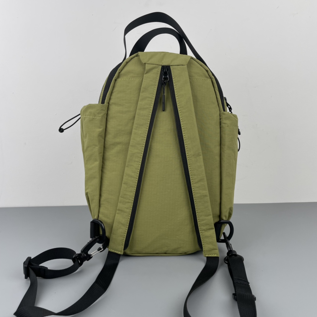 Premium luxury bag 5