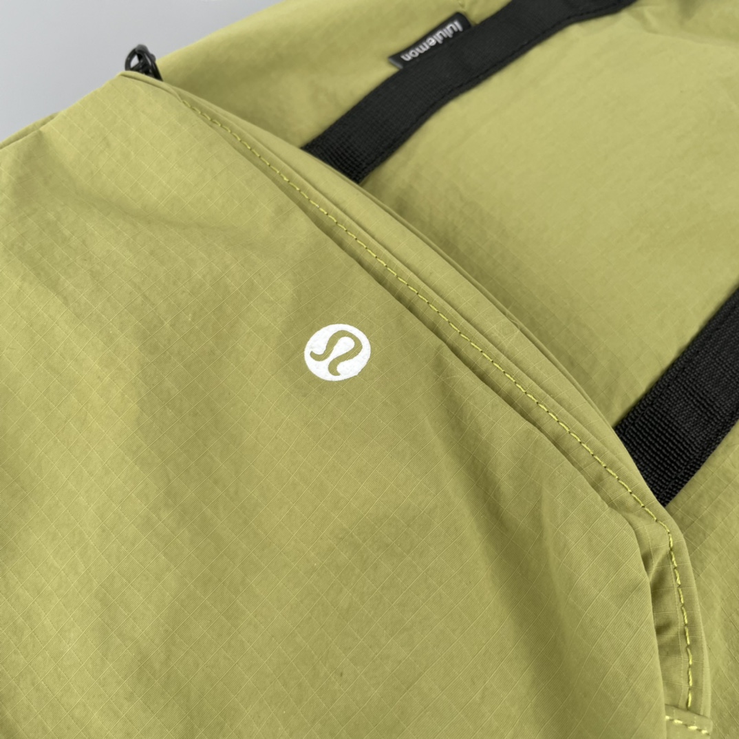 Premium luxury bag 8