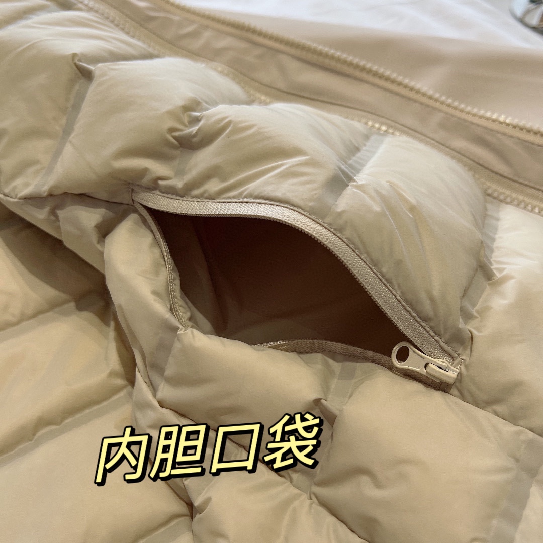 Versatile 3-in-1 construction featuring a modular shell jacket and a - Comprehensive 9