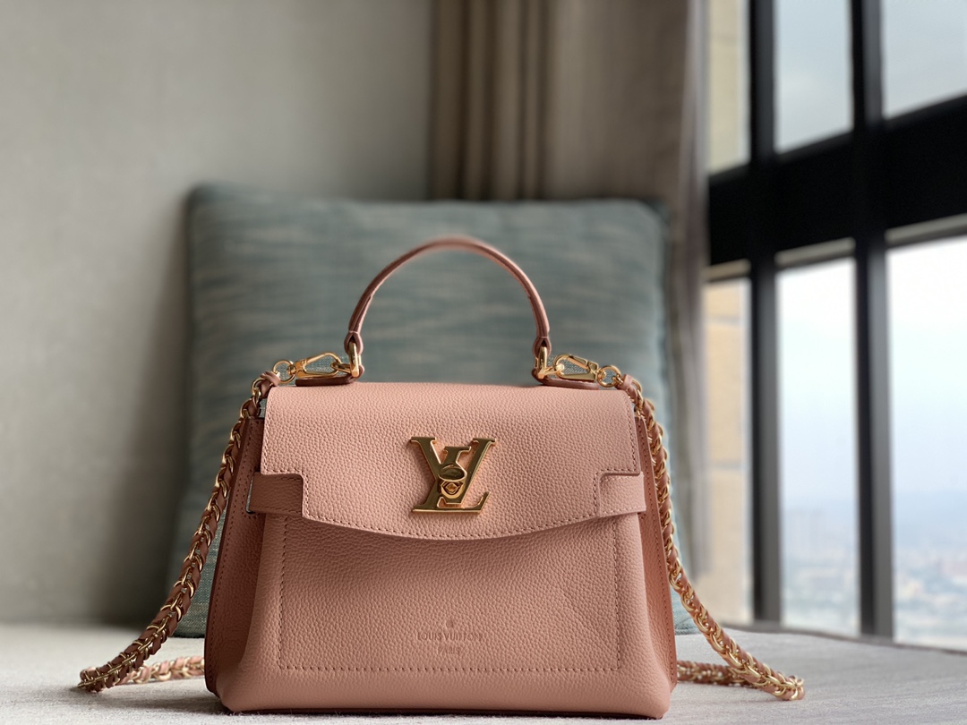 루이비통(CD) M20997 가방 Louis Vuitton Bag
