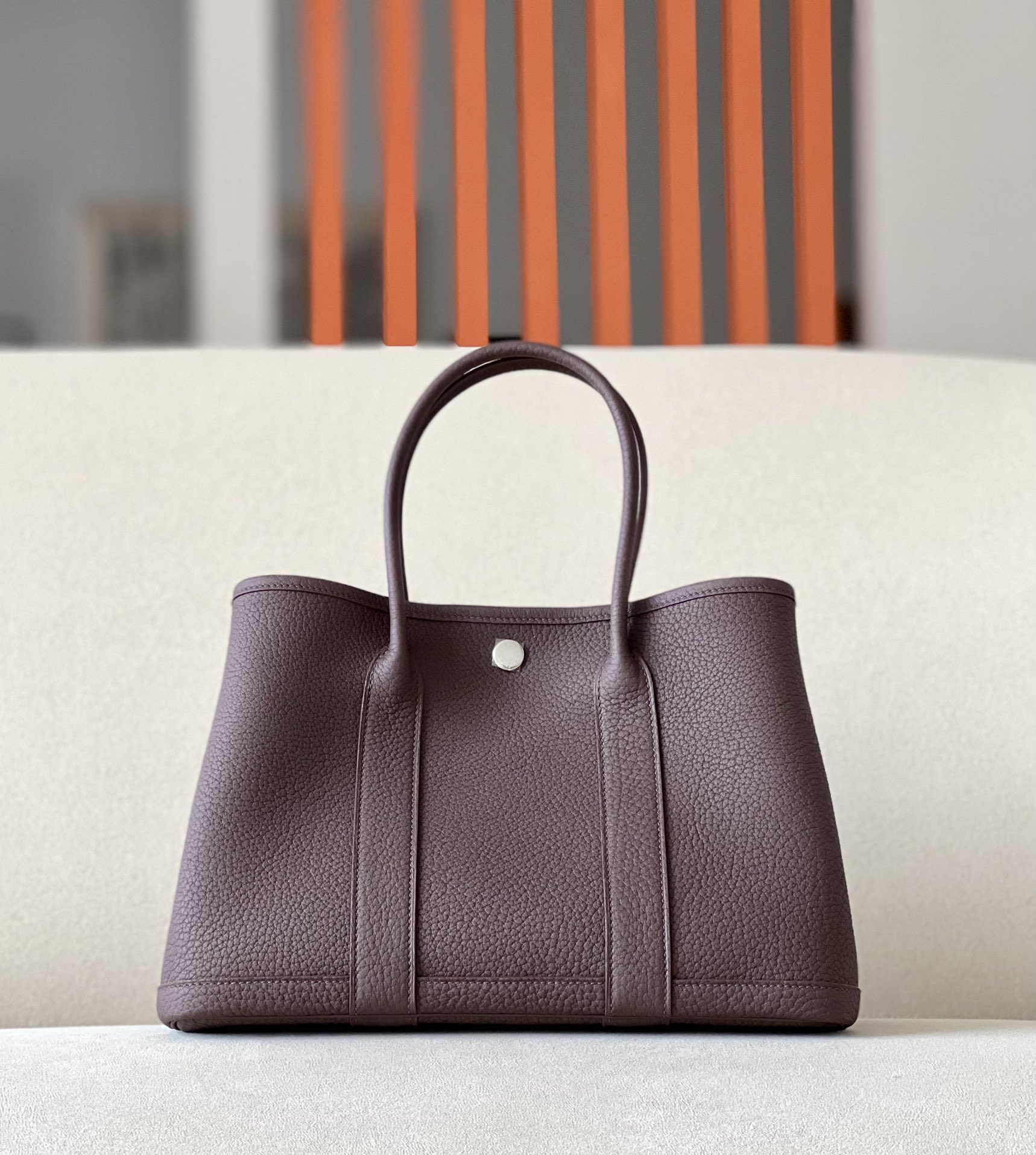 Y-3 Handbags Tote Bags mirror copy luxury
 Black Brown Coffee Color Elephant Grey Canvas Casual
