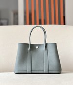 Y-3 Handbags Tote Bags Black Brown Coffee Color Elephant Grey Canvas Casual
