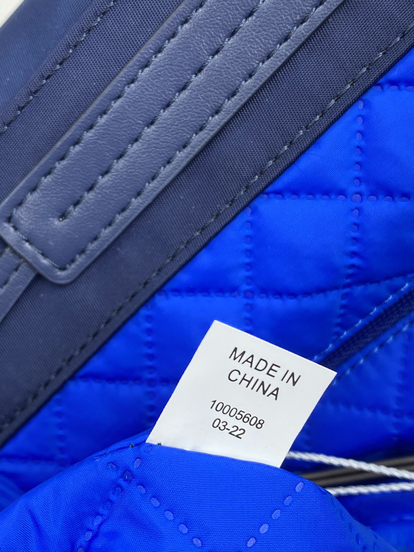 Tory Burch 340 大厂品质 汤丽柏琦 PIPER FLAP 多口袋双T LOGO双肩背包 74649