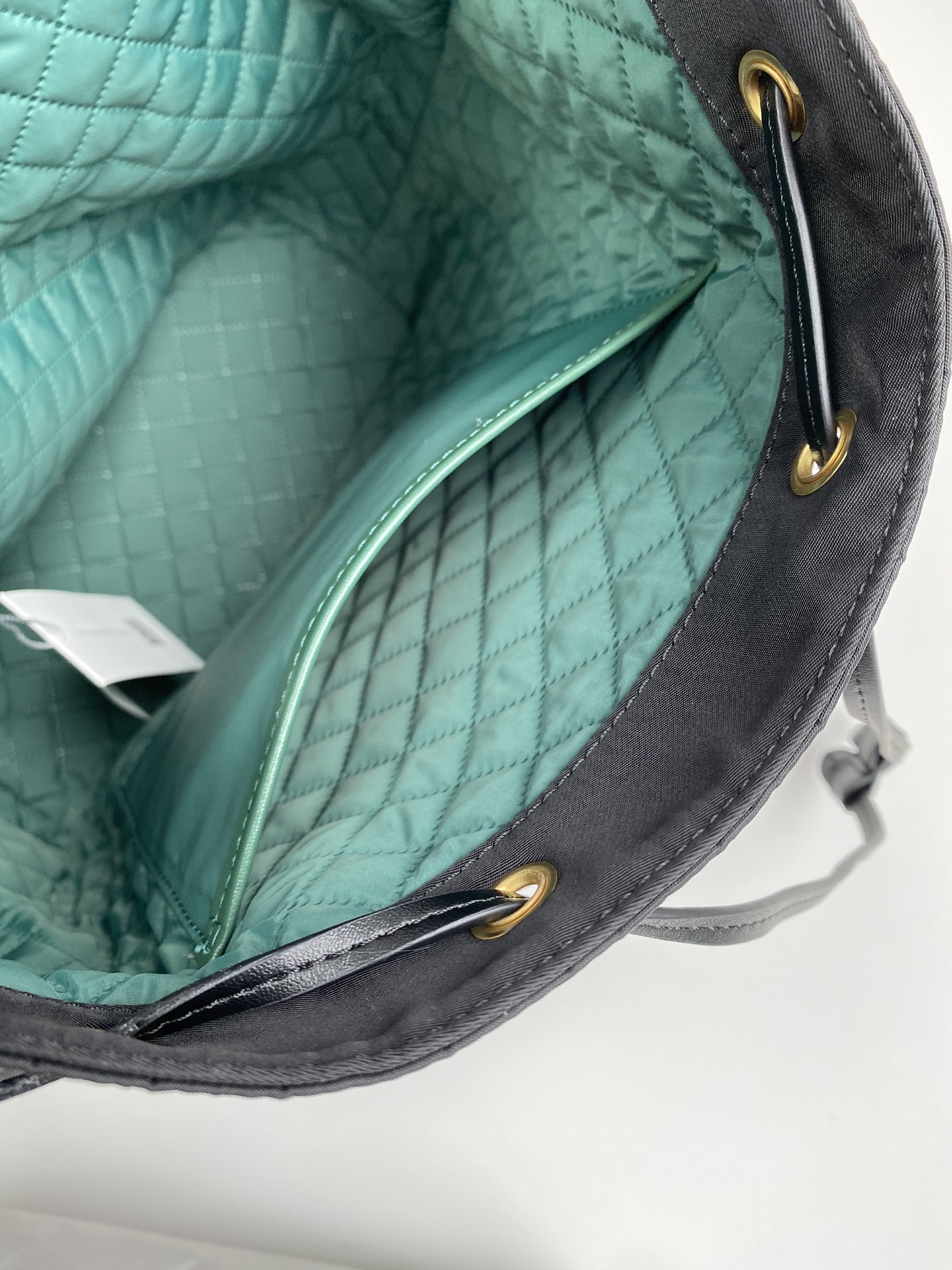 Tory Burch 340 大厂品质 汤丽柏琦 PIPER FLAP 多口袋双T LOGO双肩背包 74649