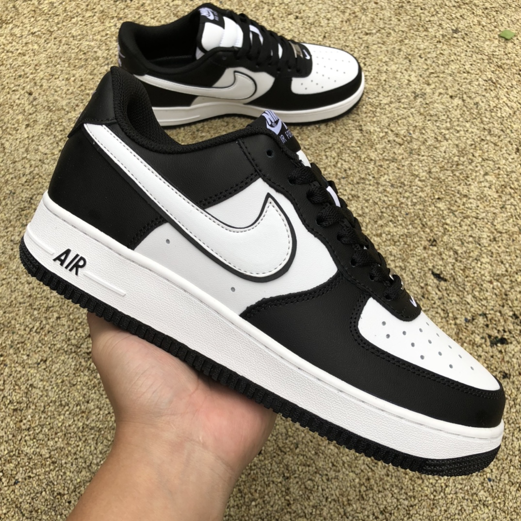 나이키포스 신발 28364 Nike Air Force Shoes
