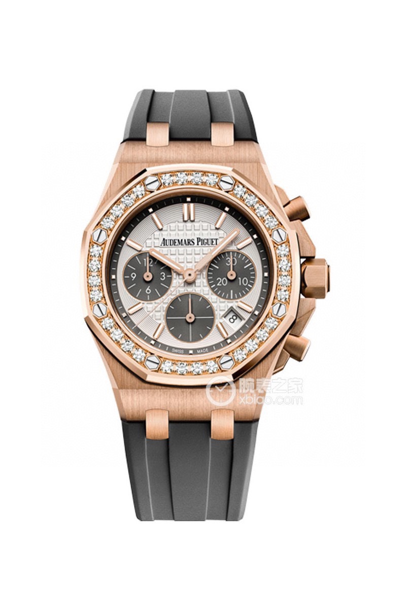 NO:391073,Official website picture,19860909官网图,,Watch