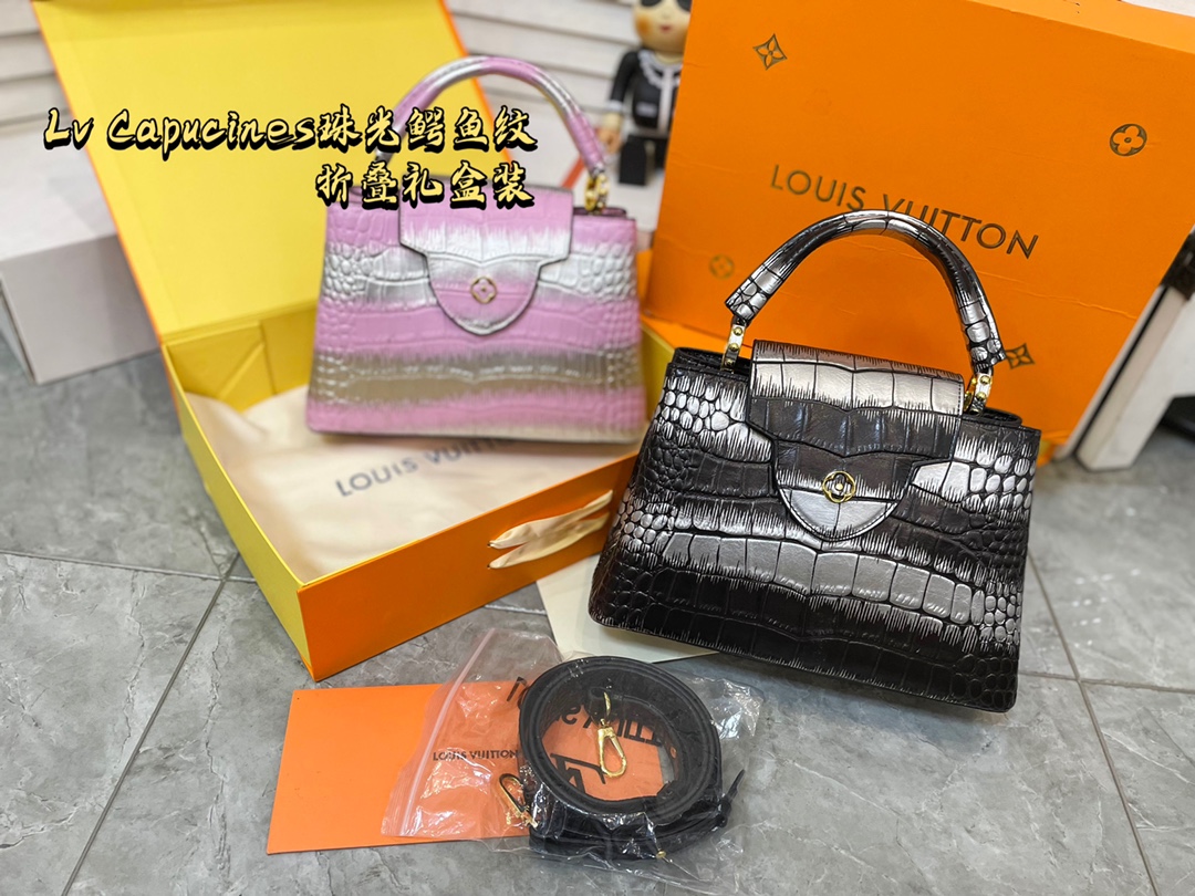 Yupoo Gucci Bags Watches Nike Clothing Jordan Yeezy Balenciaga Shoes
