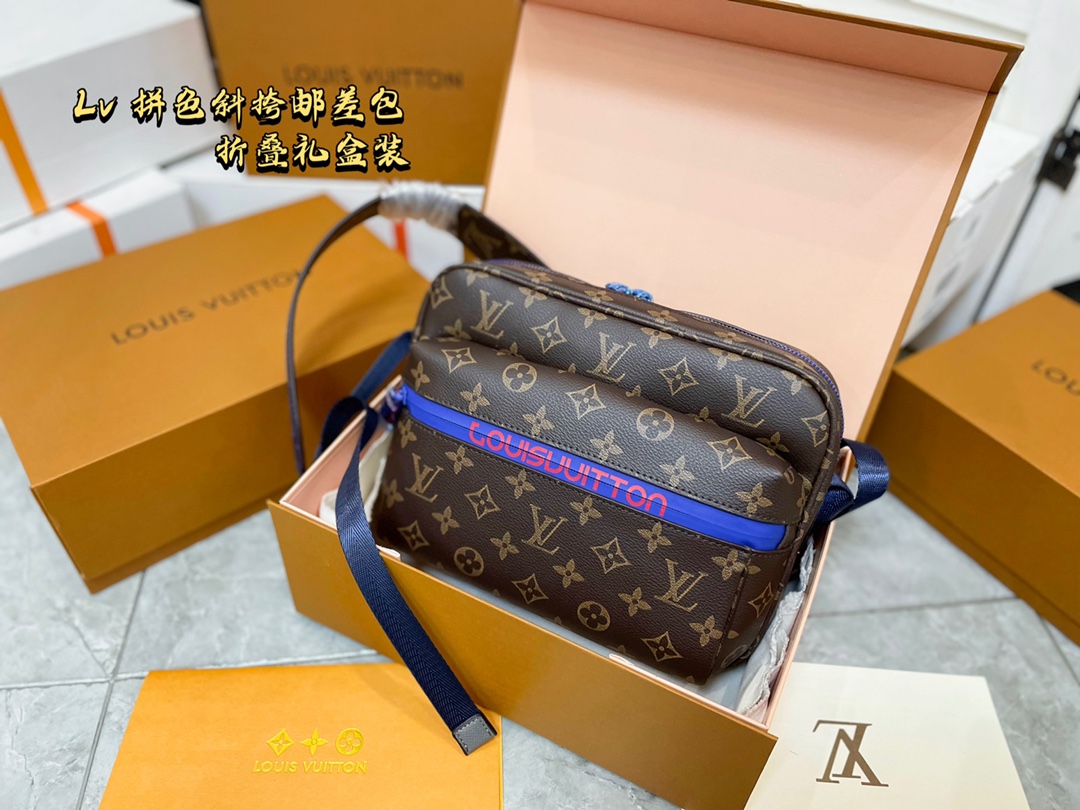 Yupoo Gucci Bags Watches Nike Clothing Jordan Yeezy Balenciaga Shoes
