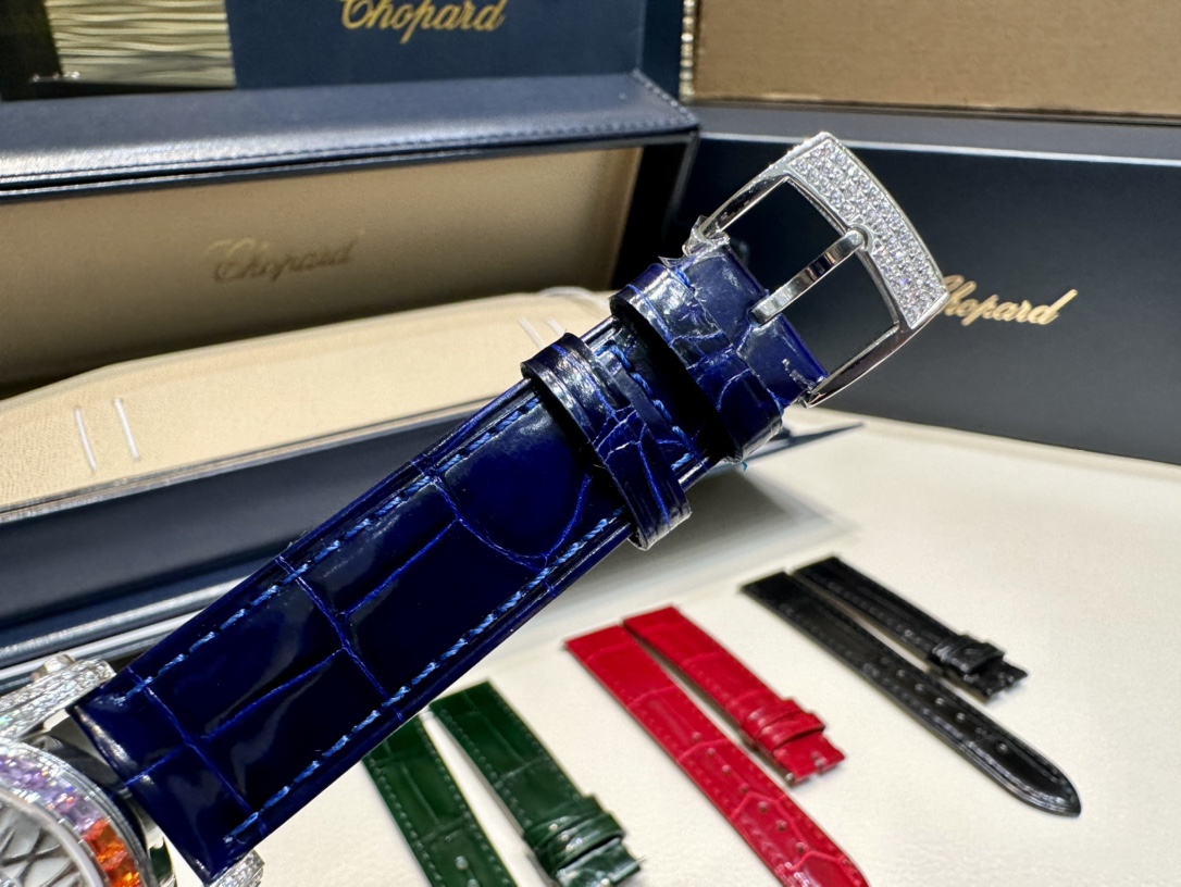 Miniatura 8