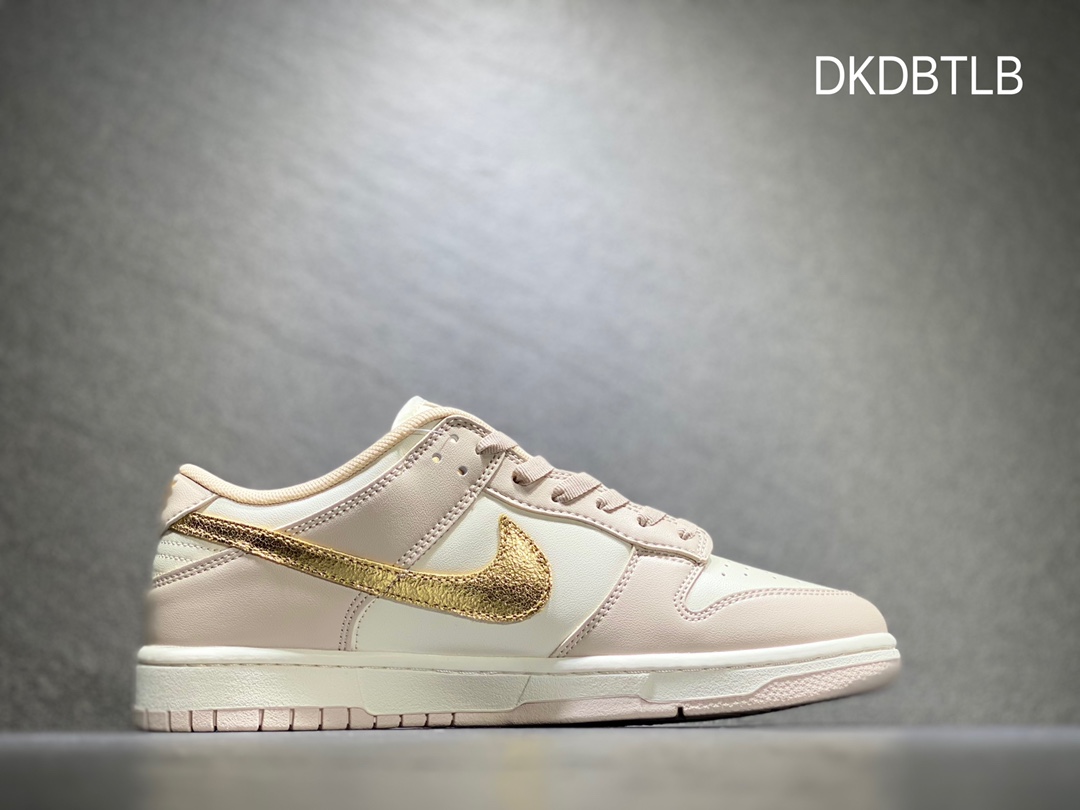 220 Nike SB dunk Low 低帮休闲运动滑板板鞋  DX5930-001