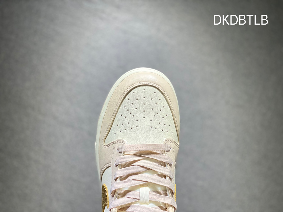 220 Nike SB dunk Low 低帮休闲运动滑板板鞋  DX5930-001