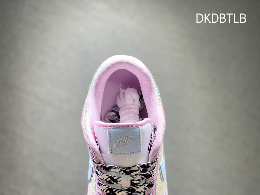 220 Nike SB dunk Low 低帮休闲运动滑板板鞋  DV3054-600