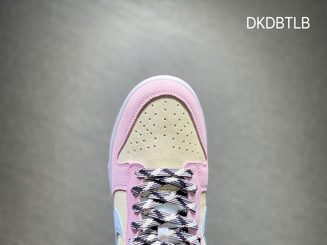 220 Nike SB dunk Low 低帮休闲运动滑板板鞋  DV3054-600