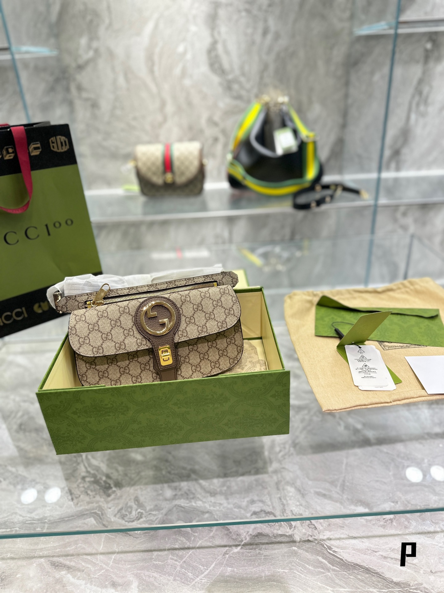 Yupoo Gucci Bags Watches Nike Clothing Jordan Yeezy Balenciaga Shoes
