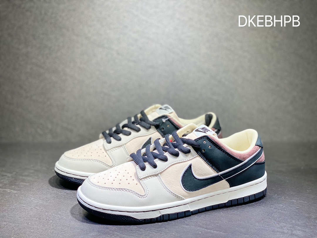 320 Nike SB dunk Low 低帮休闲运动滑板板鞋 LF0039-028