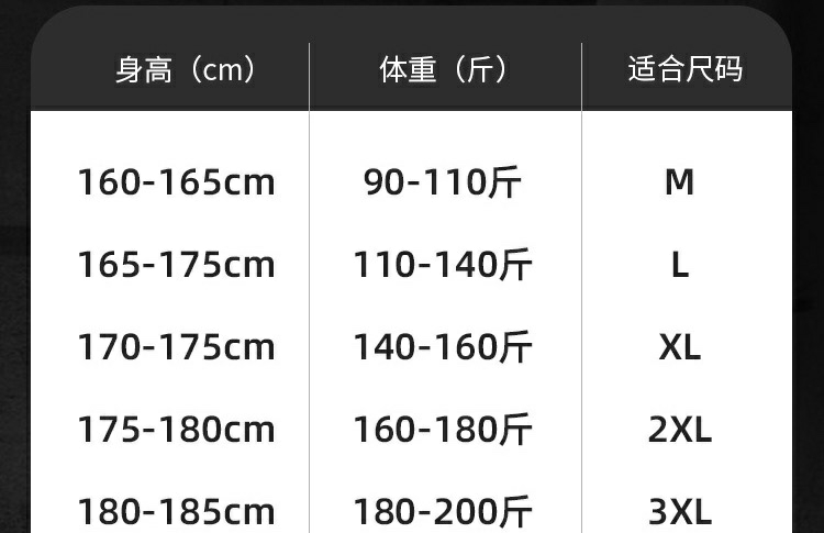 耐克nike专柜款 冬季情侣羽绒棉服御风防寒