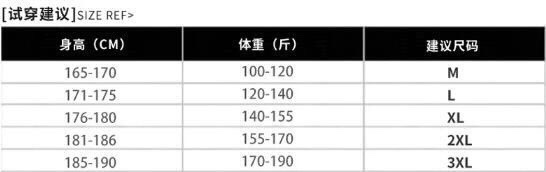 耐克 冬季新款 专柜款 爆款羽绒棉服外套本季主打.